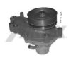 LANCIA 5896819 Water Pump